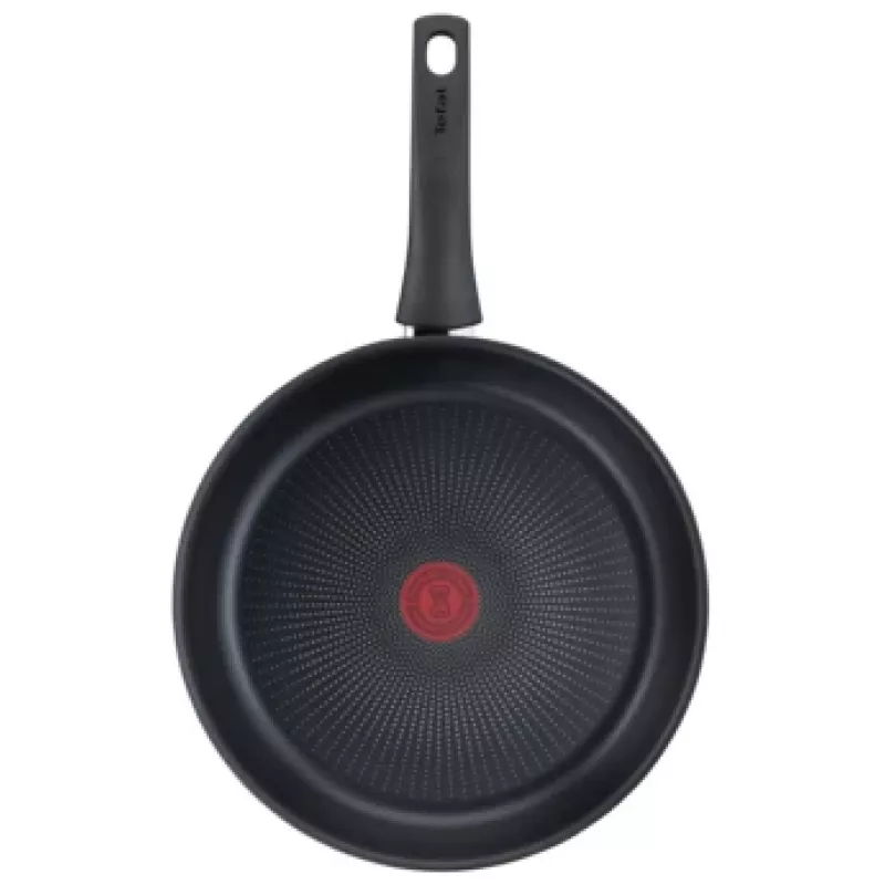 Frying pan Tefal Easy Chef 30 cm — nonstick 30cm cooking pan