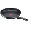 Frying pan Tefal Easy Chef 30 cm — nonstick 30cm cooking pan
