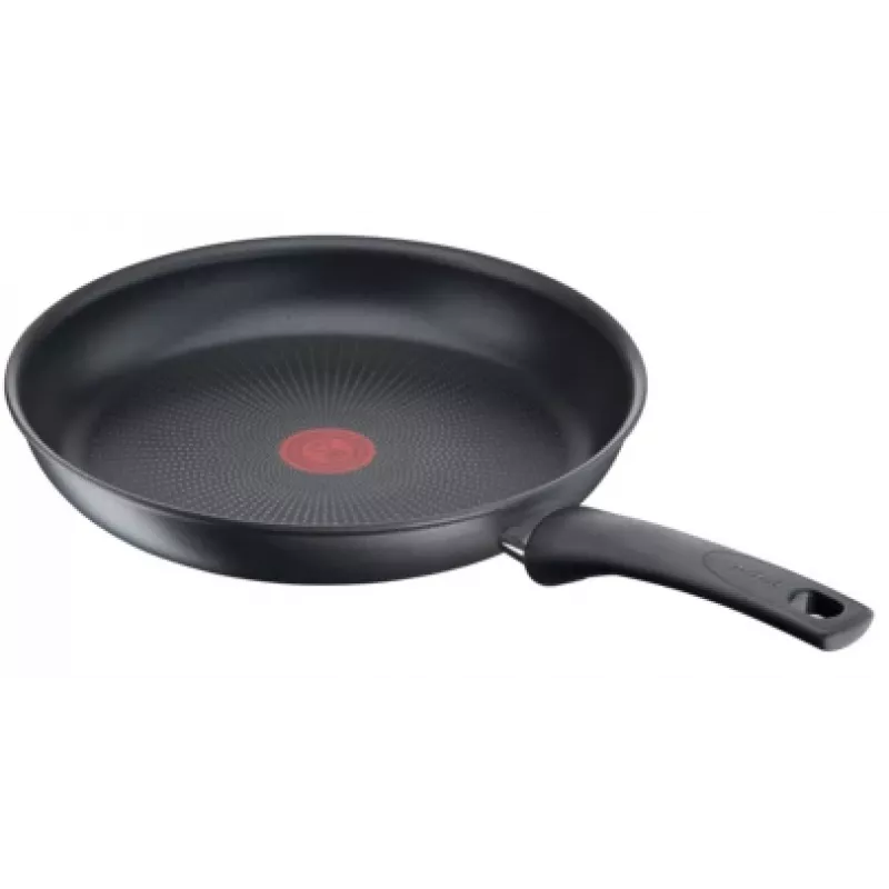 Frying pan Tefal Easy Chef 30 cm — nonstick 30cm cooking pan