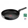 All-purpose pan Tefal Hard Titanium PRO G28906 28 cm Black