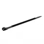 Legrand 031913 cable tie 1 pc(s)