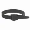 Legrand 031913 cable tie 1 pc(s)