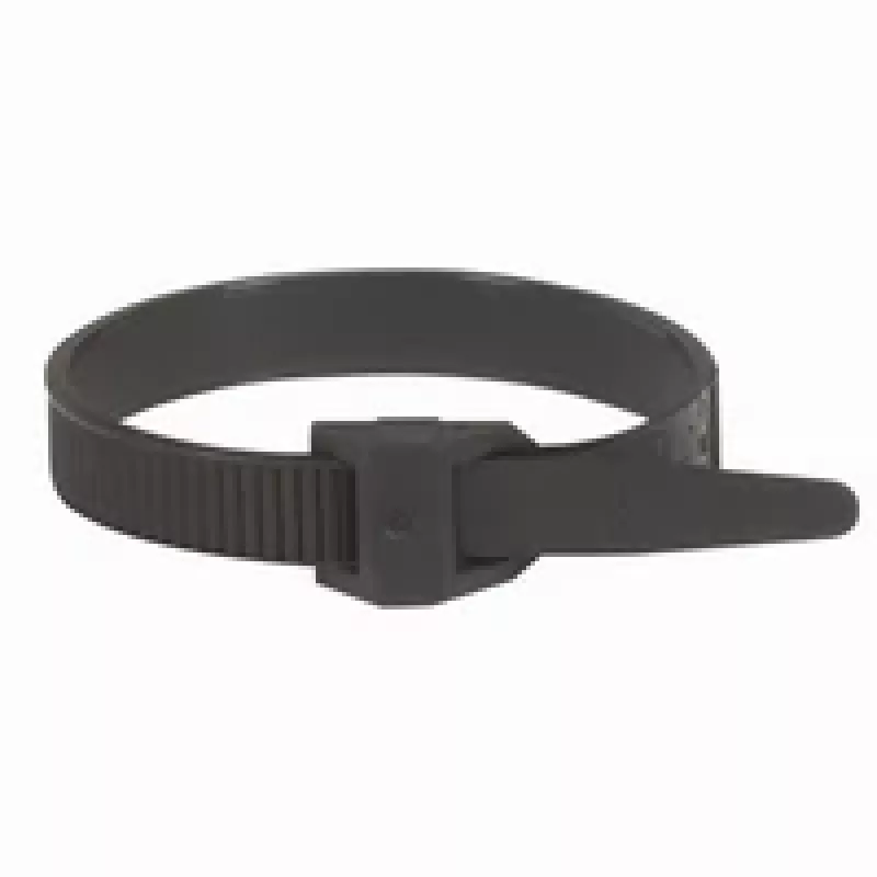 Legrand 031913 cable tie 1 pc(s)