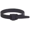 Legrand 031913 cable tie 1 pc(s)