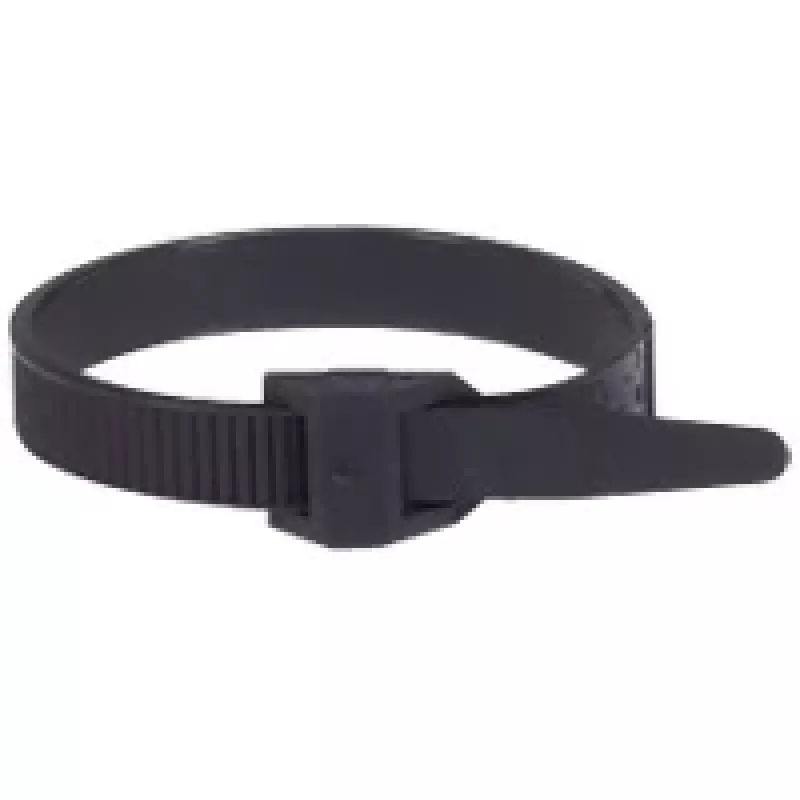 Legrand 031913 cable tie 1 pc(s)