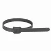 Legrand 031919 cable tie 1 pc(s)