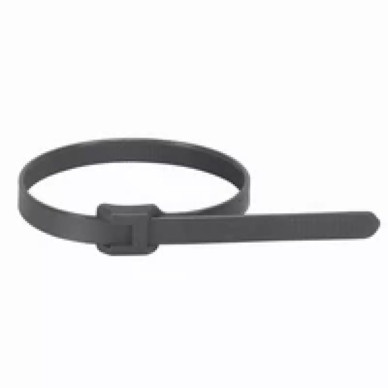 Legrand 031919 cable tie 1 pc(s)