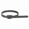 Legrand 031919 cable tie 1 pc(s)