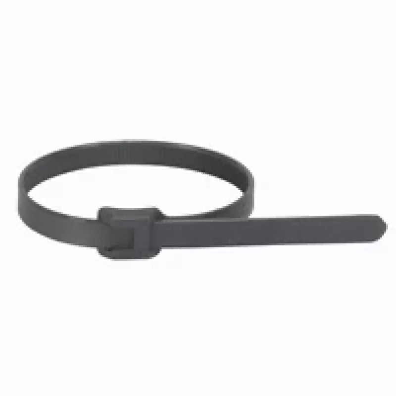 Legrand 031919 cable tie 1 pc(s)