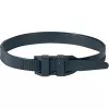 Legrand 031919 cable tie 1 pc(s)