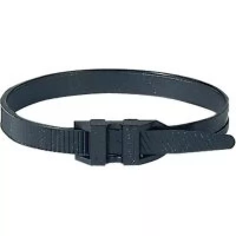 Legrand 031919 cable tie 1 pc(s)