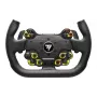 Thrustmaster EVO Racing 31U Leather Black, Yellow Steering wheel PC, PlayStation 4, PlayStation 5, Xbox