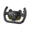 Thrustmaster EVO Racing 31U Leather Black, Yellow Steering wheel PC, PlayStation 4, PlayStation 5, Xbox