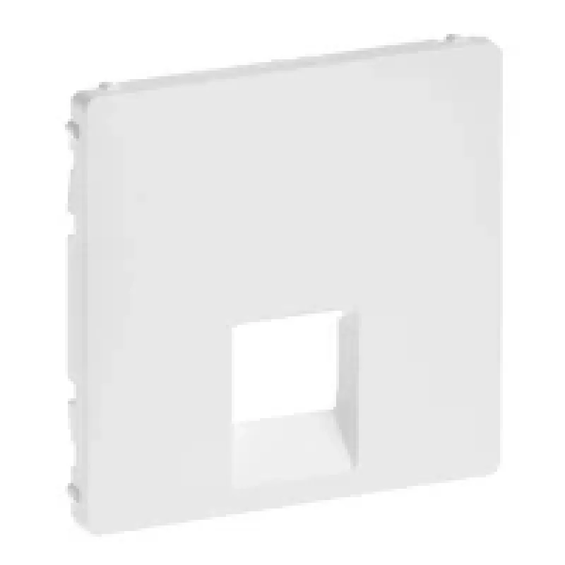 Wall Switch Legrand Valena Life White