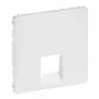 Wall Switch Legrand Valena Life White