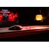 Lexip Assassin’s Creed Shadows “Initiate” Box PC Game Mouse & Mat