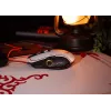 Lexip Assassin’s Creed Shadows “Initiate” Box PC Game Mouse & Mat