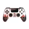 Lexip Assassin’s Creed Shadows “Assassin” Box PC Game Headset Controller