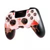 Lexip Assassin’s Creed Shadows “Assassin” Box PC Game Headset Controller