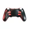 Lexip Assassin’s Creed Shadows “Assassin” Box PC Game Headset Controller