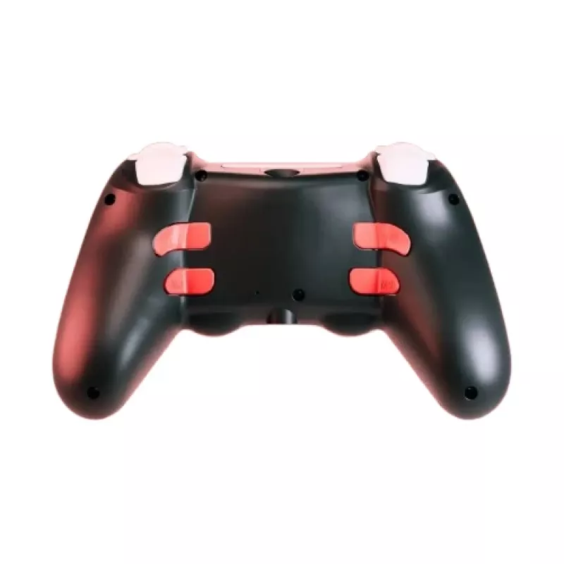 Lexip Assassin’s Creed Shadows “Assassin” Box PC Game Headset Controller