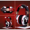 Lexip Assassin’s Creed Shadows “Assassin” Box PC Game Headset Controller