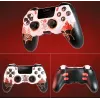 Lexip Assassin’s Creed Shadows “Assassin” Box PC Game Headset Controller