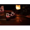 Lexip Assassin’s Creed Shadows “Assassin” Box PC Game Headset Controller