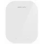 Gorenje KT10ORAW White Countertop Rectangle Electronic kitchen scale