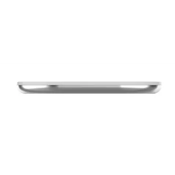Gorenje KT10ORAW White Countertop Rectangle Electronic kitchen scale