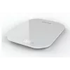 Gorenje KT10ORAW White Countertop Rectangle Electronic kitchen scale