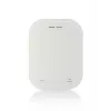 Gorenje KT10ORAW White Countertop Rectangle Electronic kitchen scale