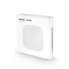 Gorenje KT10ORAW White Countertop Rectangle Electronic kitchen scale