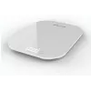 Gorenje KT10ORAW White Countertop Rectangle Electronic kitchen scale