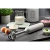 Gorenje KT10ORAW White Countertop Rectangle Electronic kitchen scale