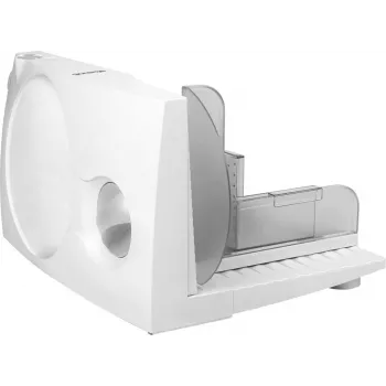 Gorenje R401W slicer Electric 110 W White Plastic