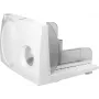 Gorenje R401W slicer Electric 110 W White Plastic
