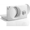 Gorenje R401W slicer Electric 110 W White Plastic