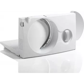 Gorenje R401W slicer Electric 110 W White Plastic