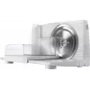 Gorenje R401W slicer Electric 110 W White Plastic