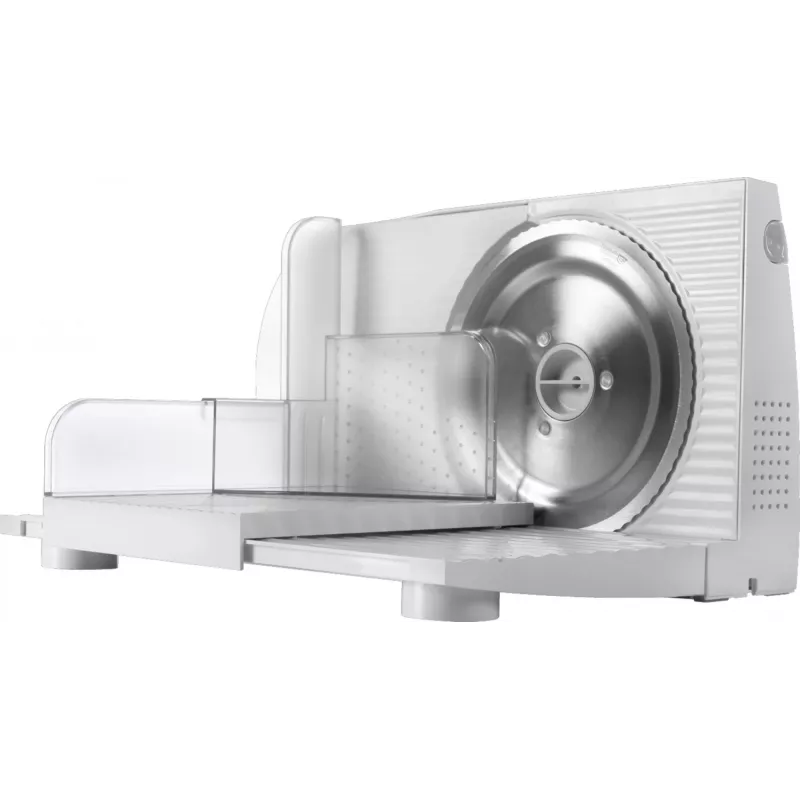Gorenje R401W slicer Electric 110 W White Plastic