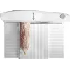 Gorenje R401W slicer Electric 110 W White Plastic