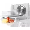 Gorenje R401W slicer Electric 110 W White Plastic