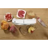 Gorenje R401W slicer Electric 110 W White Plastic