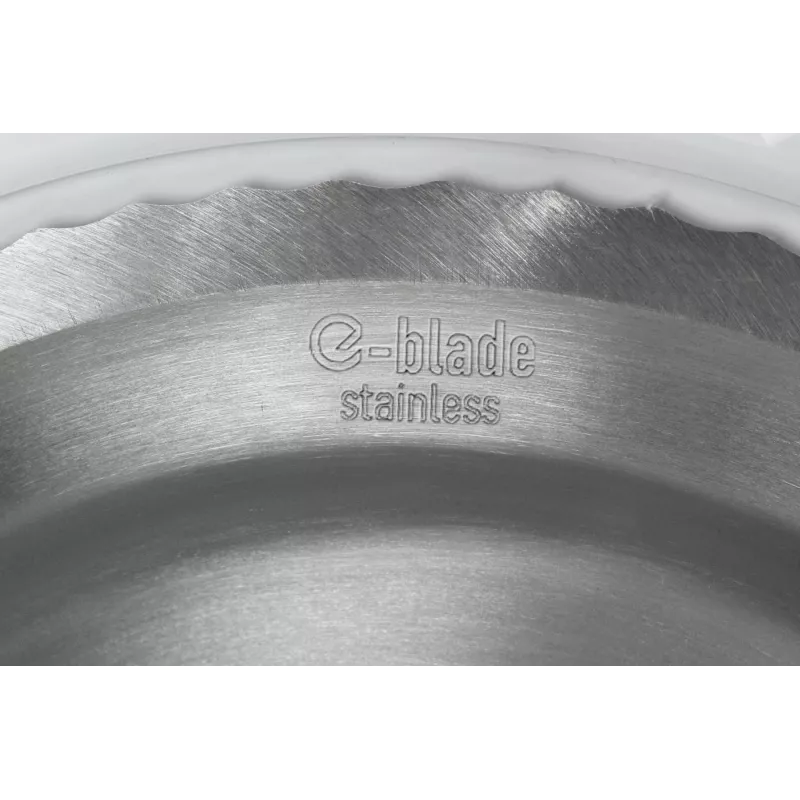 Gorenje R401W slicer Electric 110 W White Plastic