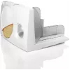 Gorenje R401W slicer Electric 110 W White Plastic