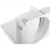 Gorenje R401W slicer Electric 110 W White Plastic