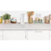 Gorenje R401W slicer Electric 110 W White Plastic