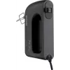 Gorenje M460CBK Hand mixer 450 W Black