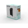 Gorenje M460CBK Hand mixer 450 W Black